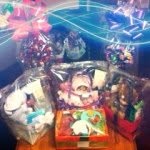Heathers Hampers UK - @heathershampersuk - Instagram