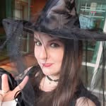 HeatherShambles - @heathershambles - Instagram