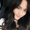 heathershawwww - @koko1211083 - TikTok