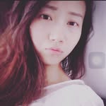 Hey - @heather_shamerr - Instagram