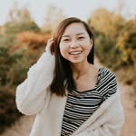 London Family Photographer - @heathershamfamily - Instagram