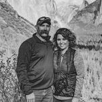 Heather & Shane - @next.adventure.photography - Instagram
