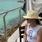 Heather Haneborg - @heathershaneborg - Instagram
