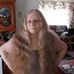 Heather Luther-Shane - Facebook