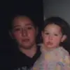 Heather Nielson - @heather.shane - TikTok