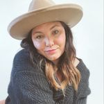 Heather Shane | Wedding Photographer - @heathershanephoto - Instagram