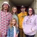Heather Shane - Facebook