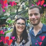 Heather Shane - @windmsc5 - Instagram