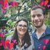 Heather Shane - Facebook
