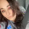 Heather Shane - @just_us_hellions - TikTok