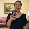 Heather Shane - @heathershane77 - TikTok