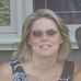 Heather Shane - Facebook