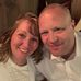 Heather Shane - Facebook