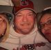 Heather Shane - Facebook