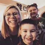 Heather Shane - @hshane8806 - Instagram