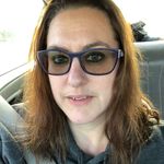 Heather Shane - @hhance79 - Instagram