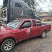 Heather Shane - Facebook
