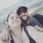 Heather-shane Mckenzie - @mckenzieheather - Instagram