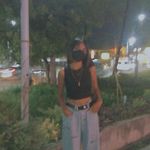 Heather Shane Oliva - @shanniee_ptngins - Instagram