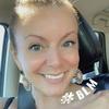 Heather Shane-Pope - @heather.s.p - TikTok