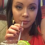 Heather Shanea Stubblefield - @heathershaneastubblefield - Instagram