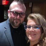 Heather Shaner - @heather_m_shaner - Instagram