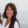 Heather Shaner - @heathershaner1 - TikTok