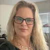 Heather Shaner Eyer - @heathershanereyer - TikTok