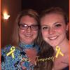 heathershane2 - @heathershane2 - TikTok