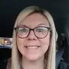 heathershane603 - @heathershane603 - TikTok