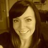 heathershane9 - @heathershane9 - TikTok