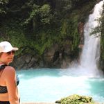 @heathershaner_2023 - Instagram