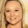 Myfavs - @heathershanedodd - TikTok