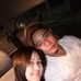 Shane Heather - Facebook