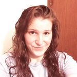 Heather - @heather_sharrow87 - Instagram