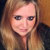 Heather Davis-Sharro - @heathersharrow - TikTok