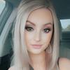 Heather - @heatherrsharrow - TikTok