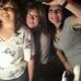Heather Sharrow - Facebook