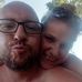 Heather Sharrow - Facebook