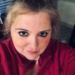 Heather Sharrow - @heather3556 - Instagram
