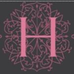 Heather Sharrow - @sharrowheather - Instagram