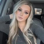 Heather Sharrow - @heather.sharrow - Instagram