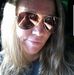 Heather Sharrow - Facebook