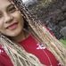 Sharrow Heather - Facebook