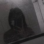 @hea_thershay - Instagram