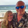 Heather - @heathershay1 - TikTok