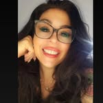 Heather  West - @heather_shay23 - Instagram