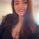 Heather Alexander - @heather_shay_alexander - Instagram