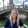 Heather B - @heathershay_ - TikTok