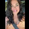 heather_deshay - @heather_deshay88 - TikTok